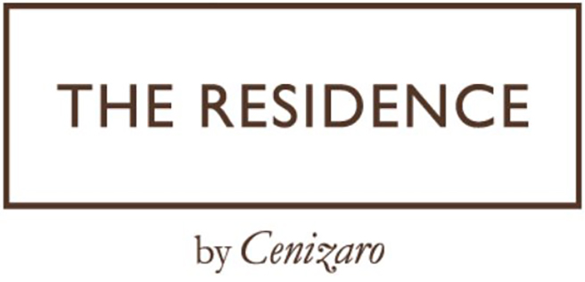 /partners/the-residence-by-cenizaro